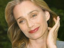 Kristin Newman