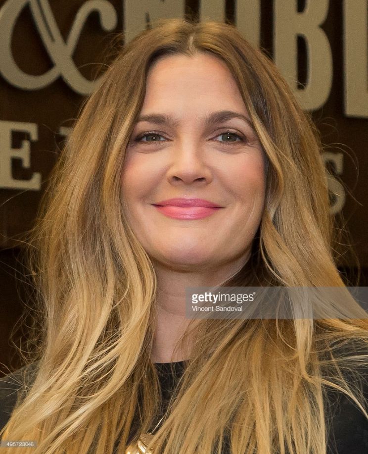 Kristin Pitts