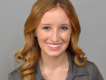 Kristin Quick