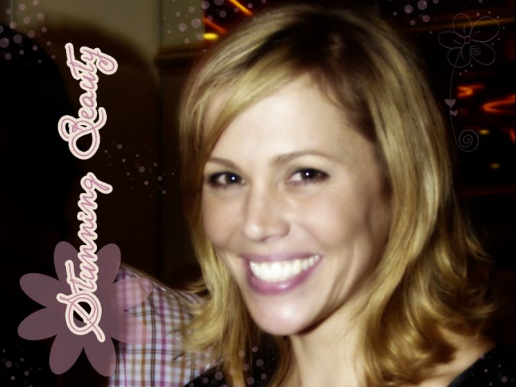 Kristin Richardson