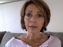 Kristin Rohde