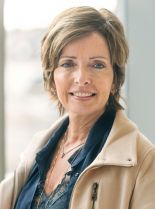 Kristin Rohde