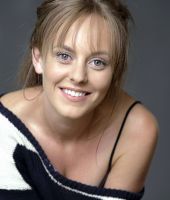 Kristin Sargent