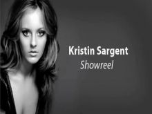Kristin Sargent