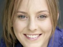 Kristin Sargent