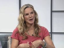 Kristin Sargent