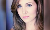 Kristin Sargent