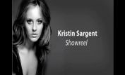 Kristin Sargent