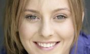 Kristin Sargent