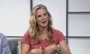 Kristin Sargent