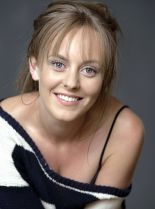 Kristin Sargent