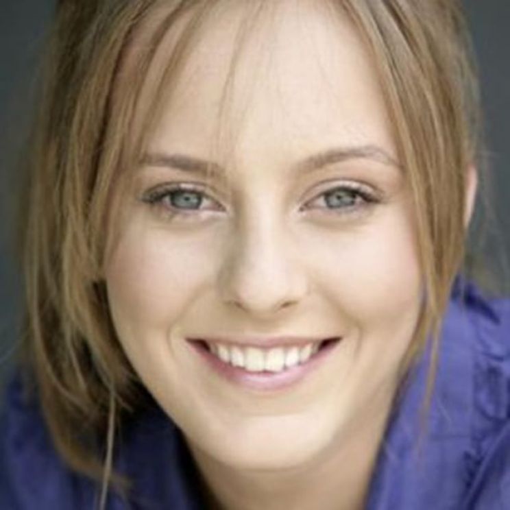 Kristin Sargent