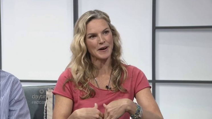 Kristin Sargent
