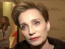 Kristin Scott Thomas