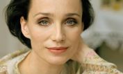 Kristin Scott Thomas