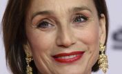 Kristin Scott Thomas