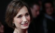 Kristin Scott Thomas