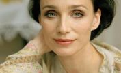 Kristin Scott Thomas