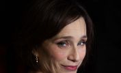 Kristin Scott Thomas