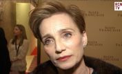 Kristin Scott Thomas