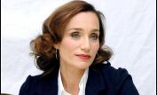 Kristin Scott Thomas