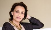 Kristin Scott Thomas