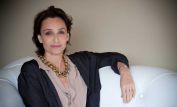 Kristin Scott Thomas