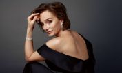 Kristin Scott Thomas