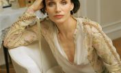 Kristin Scott Thomas