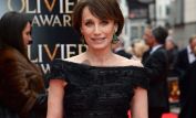 Kristin Scott Thomas