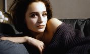 Kristin Scott Thomas