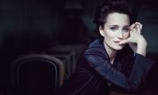 Kristin Scott Thomas