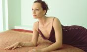 Kristin Scott Thomas