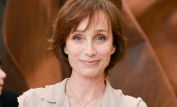 Kristin Scott Thomas