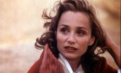 Kristin Scott Thomas