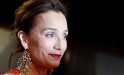 Kristin Scott Thomas