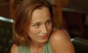 Kristin Scott Thomas