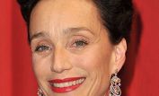 Kristin Scott Thomas