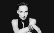 Kristin Scott Thomas