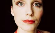 Kristin Scott Thomas