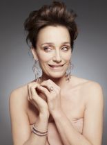 Kristin Scott Thomas