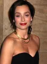 Kristin Scott Thomas