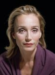 Kristin Scott Thomas