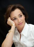 Kristin Scott Thomas