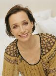 Kristin Scott Thomas