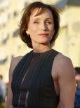 Kristin Scott Thomas