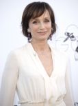 Kristin Scott Thomas