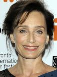 Kristin Scott Thomas