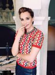 Kristin Scott Thomas