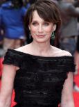 Kristin Scott Thomas